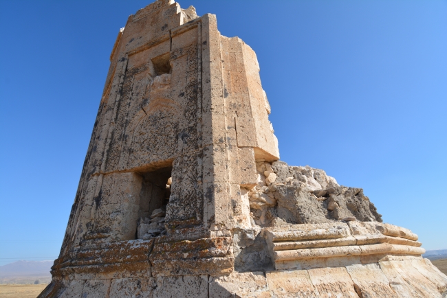 Fotoğraf: TRT Haber 